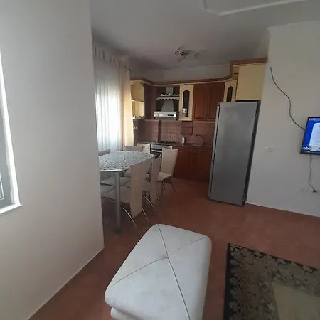 Apartment Your *